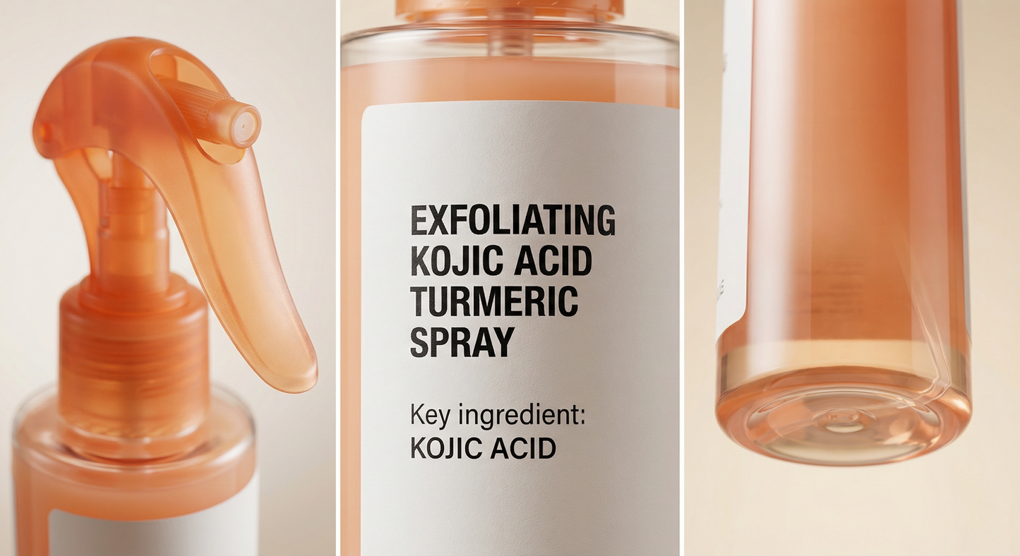 Dr. Melaxin GlowPeel™